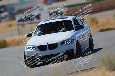 media/Mar-08-2025-Extreme Speed (Sat) [[4abb97269e]]/Gold/Turns 2  and  4 (Session 2)/